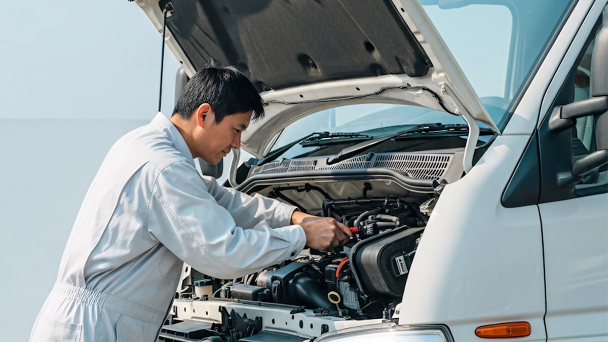 Why Lubrication Is Key to Performance