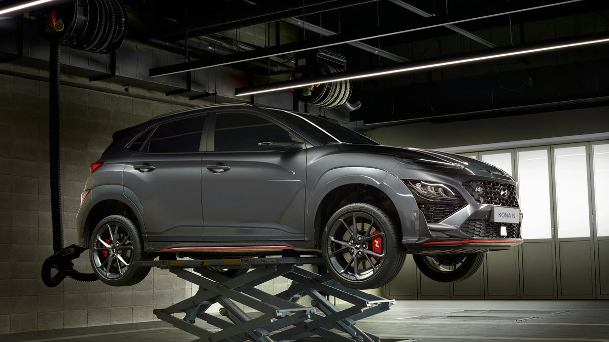 Common Car Care Mistakes to Avoid