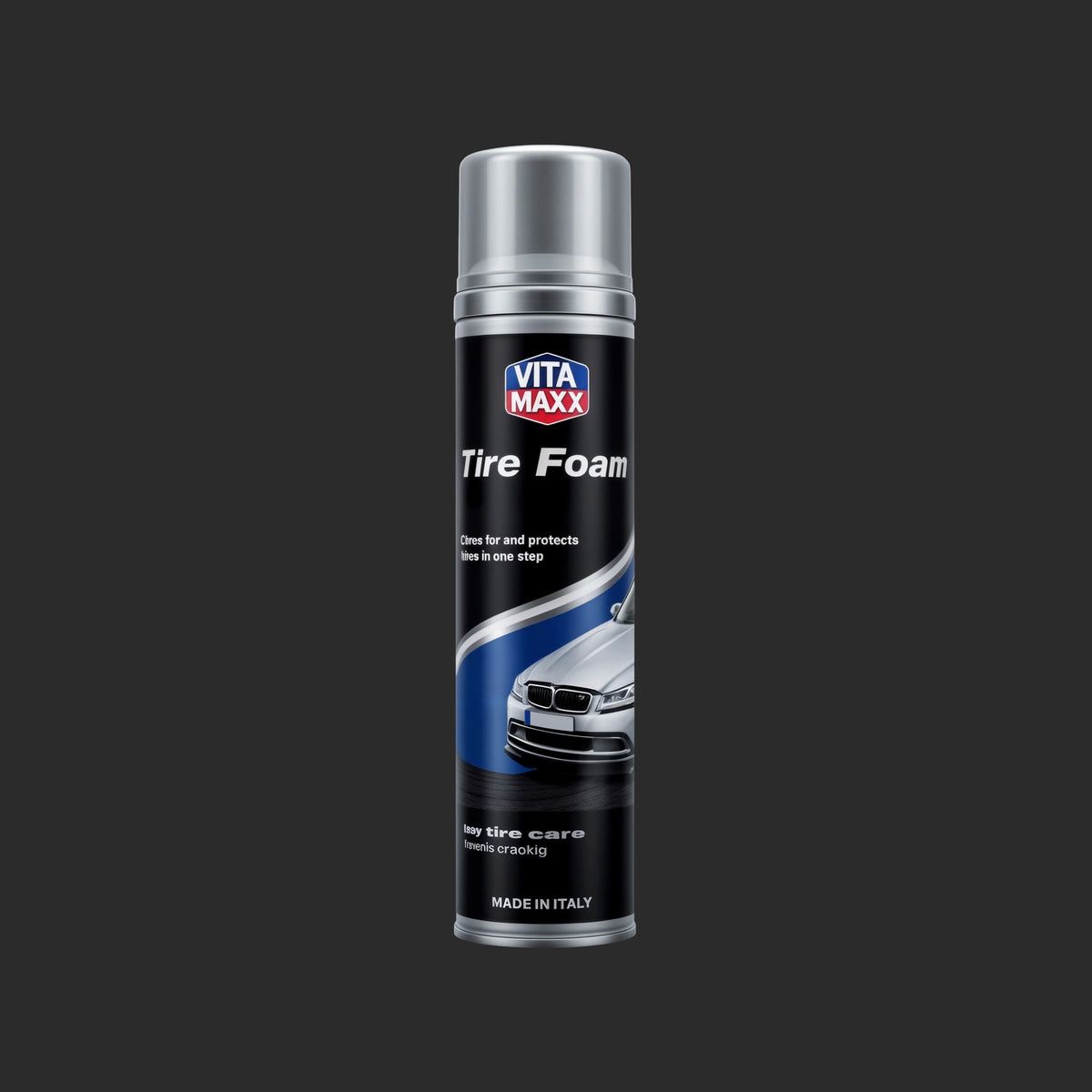 Auron Deep Clean Spray