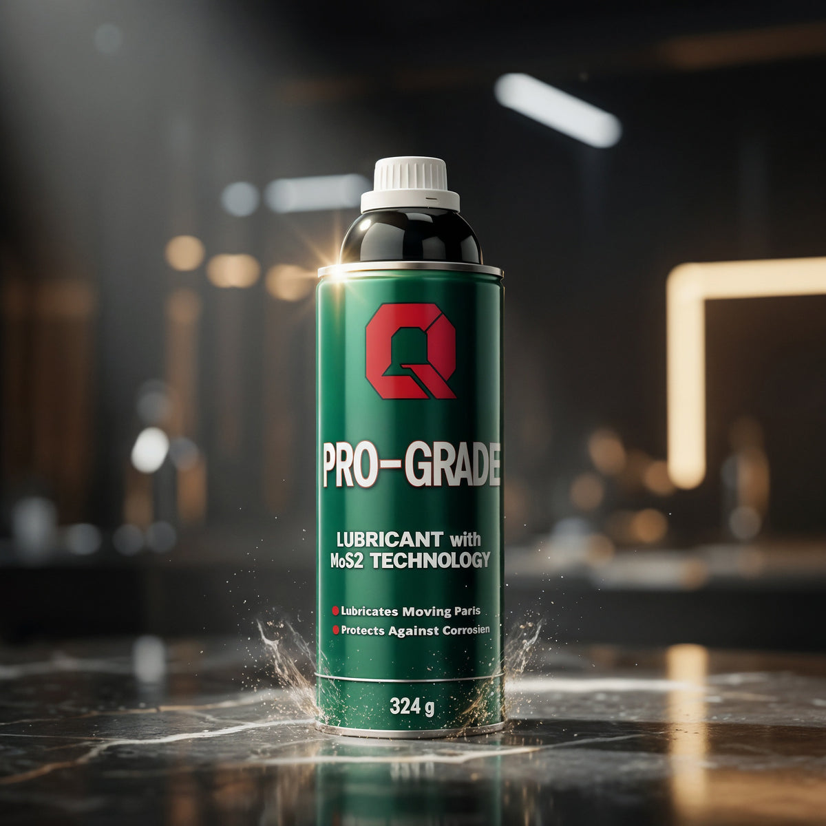 Auron Multi Purpose Lubricant-thumbmail-2