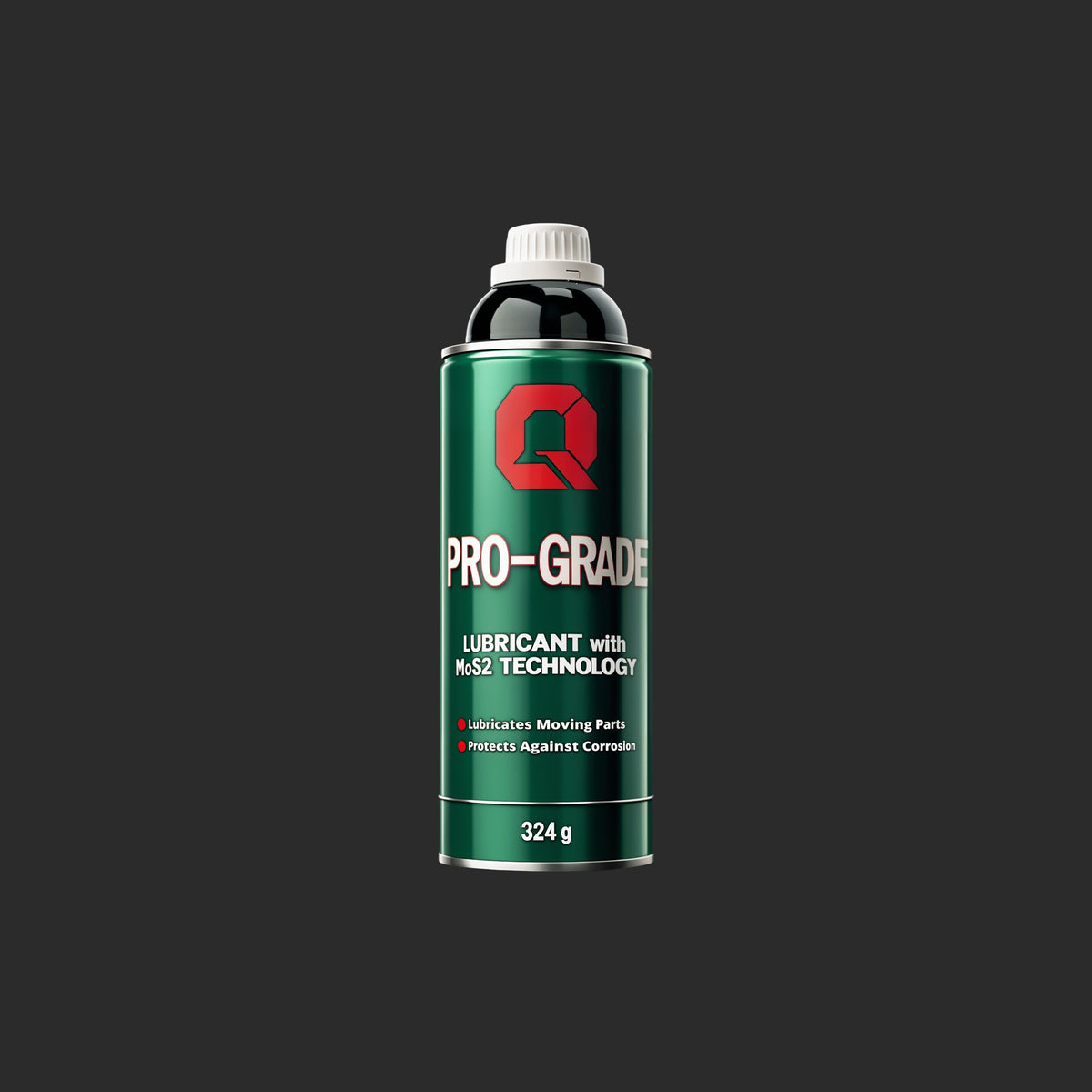 Auron Multi Purpose Lubricant