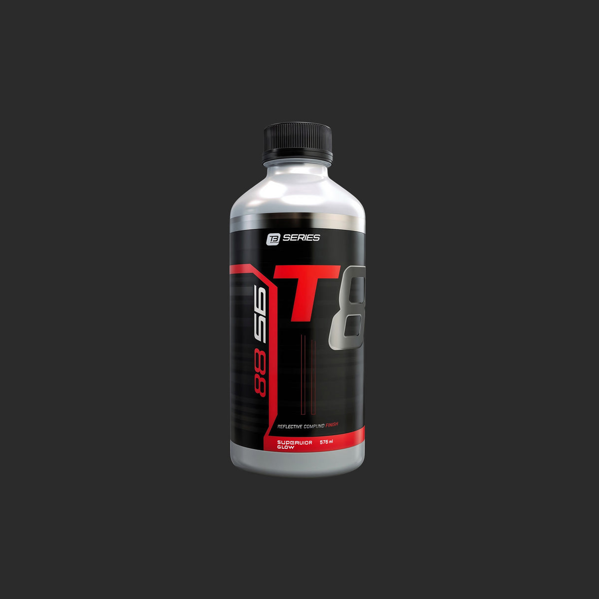 Auron Ceramic Coat
