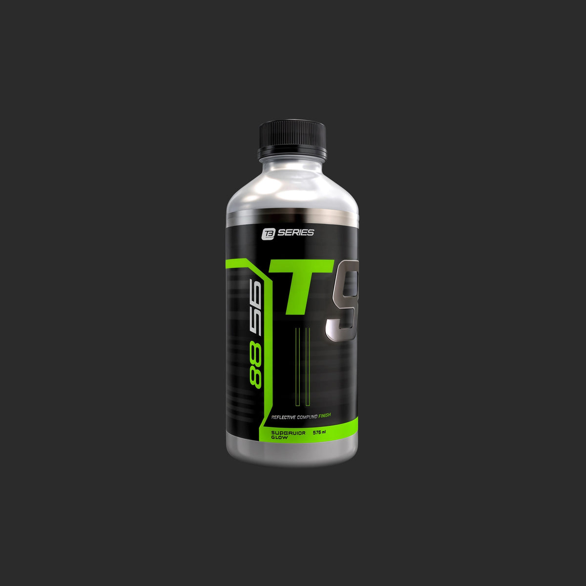 Auron Ceramic Coat-thumbmail-3