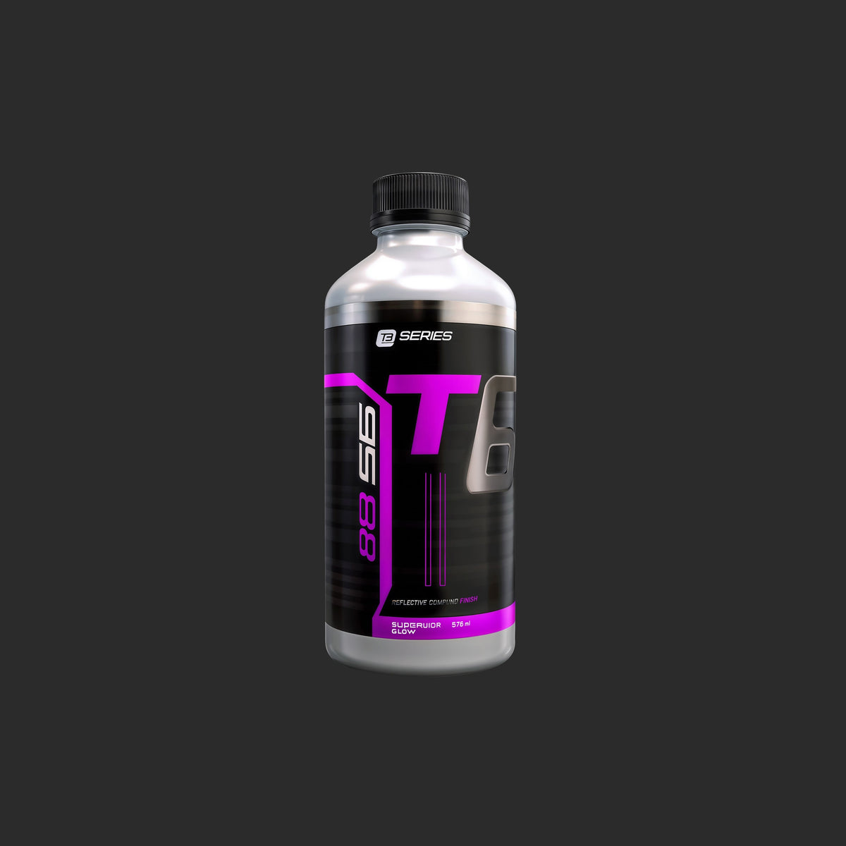 Auron Ceramic Coat-thumbmail-4