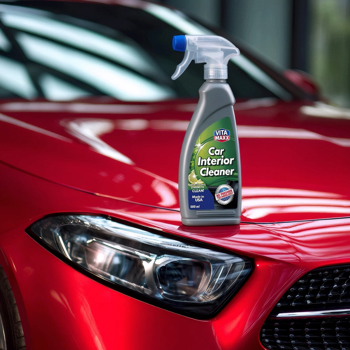 Torque Shine Exterior Cleaner-thumbmail-2