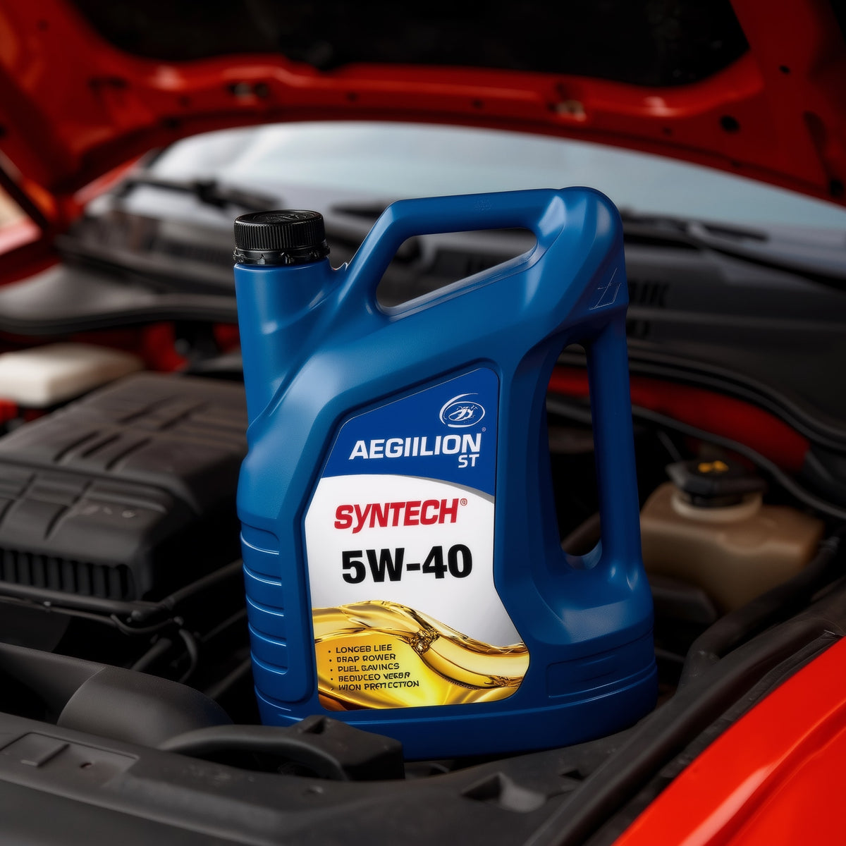 Torque Guard Engine Oil-thumbmail-2