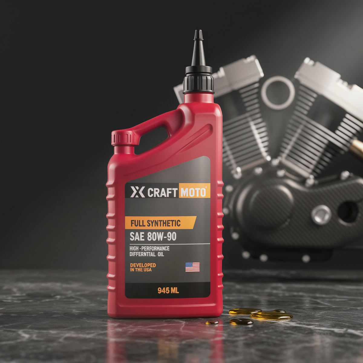 Prime Flow Penetrating Oil-thumbmail-2
