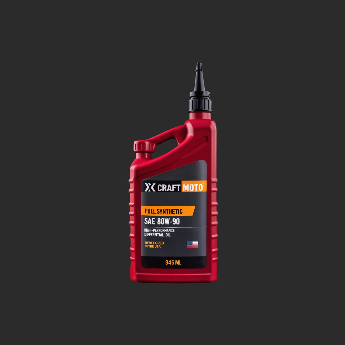 Prime Flow Penetrating Oil