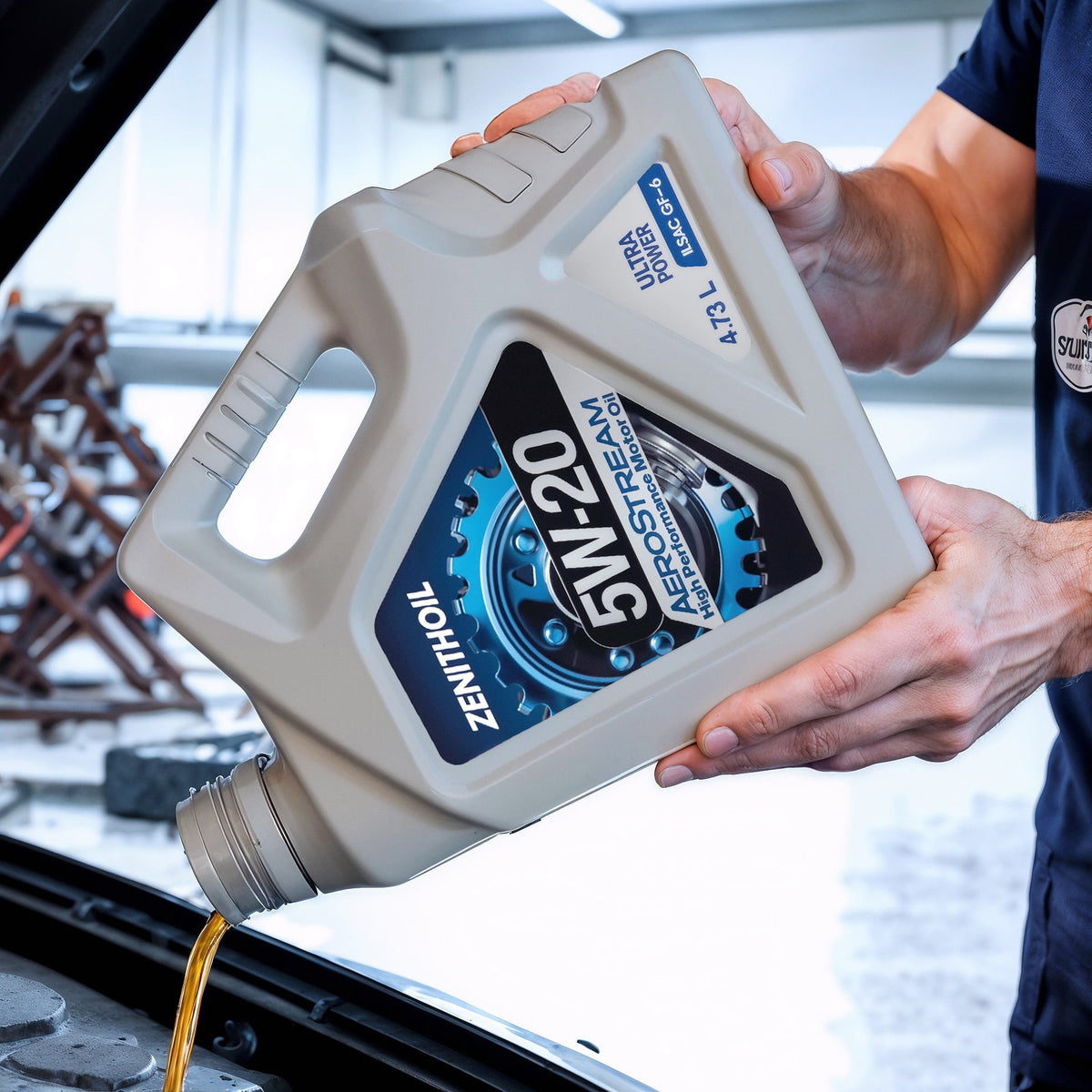 PrimeFlow Engine Oil-thumbmail-2