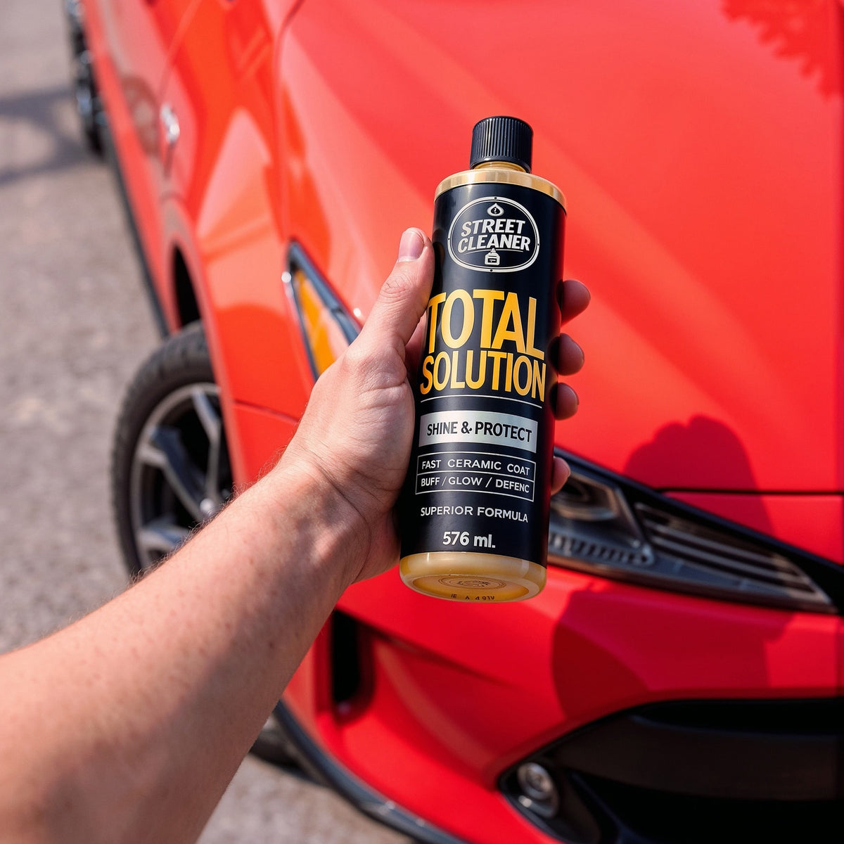 Prime Flow Paint Coat-thumbmail-2