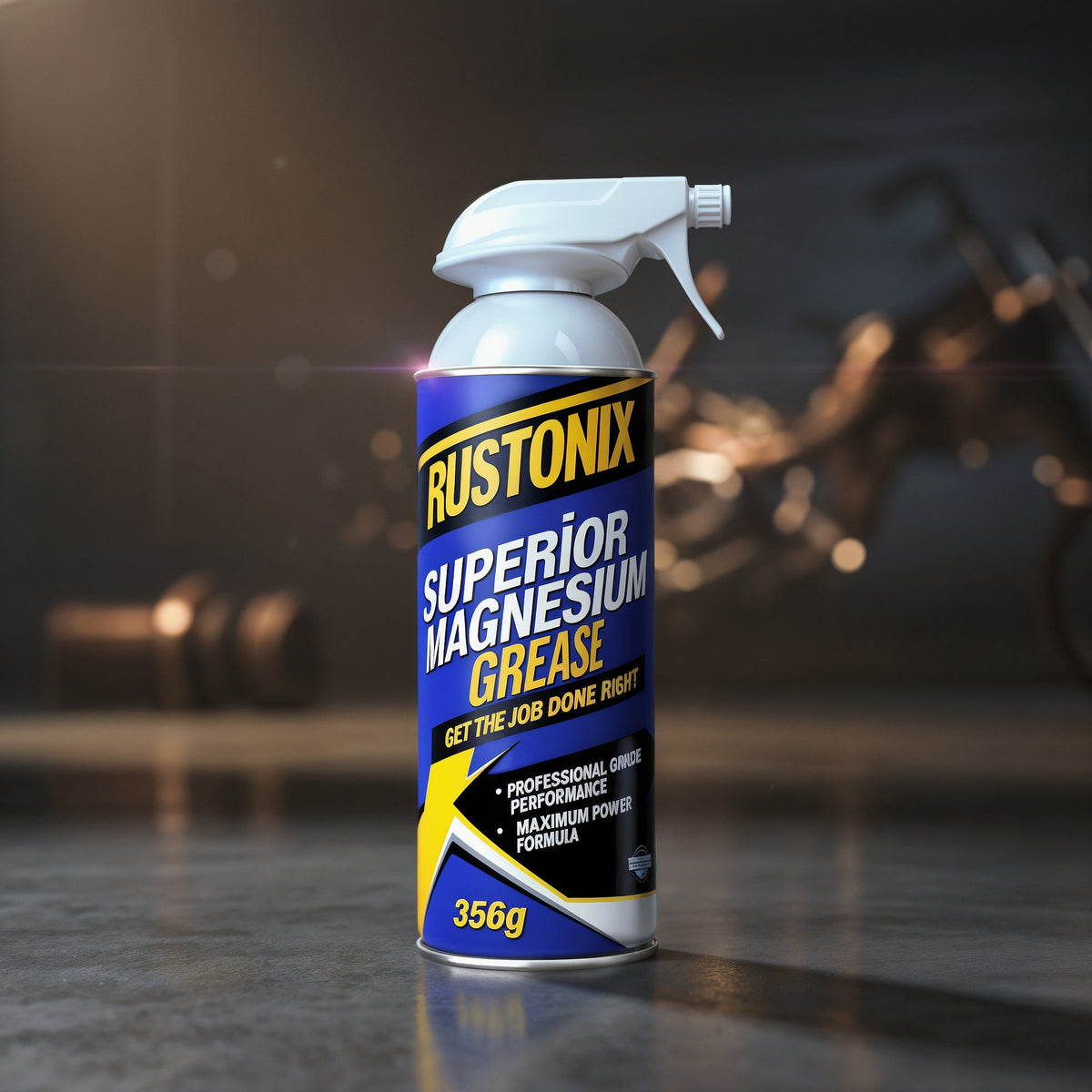 Drive Max Chain Lubricant-thumbmail-2