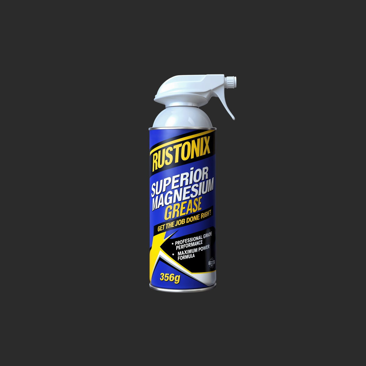 Drive Max Chain Lubricant