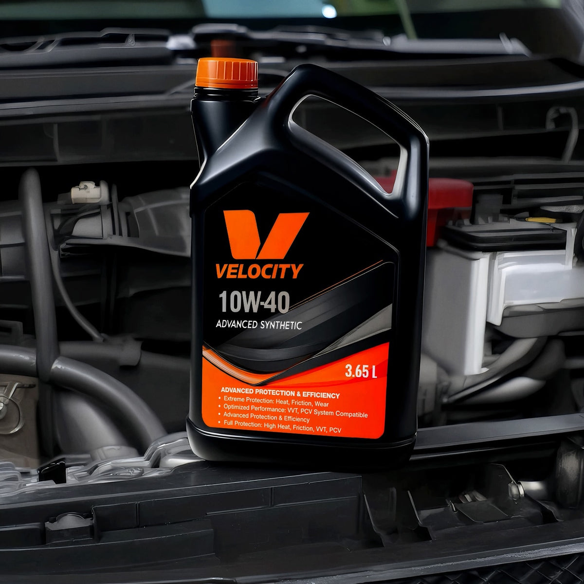 DriveMax Engine Oil-thumbmail-2