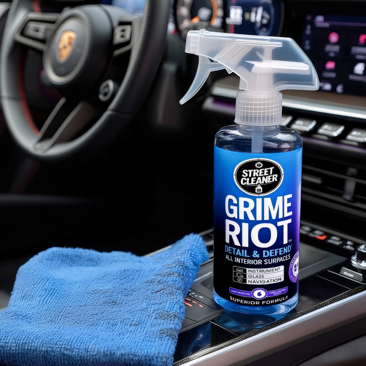 RevLine Multi-Surface Cleaner-thumbmail-2