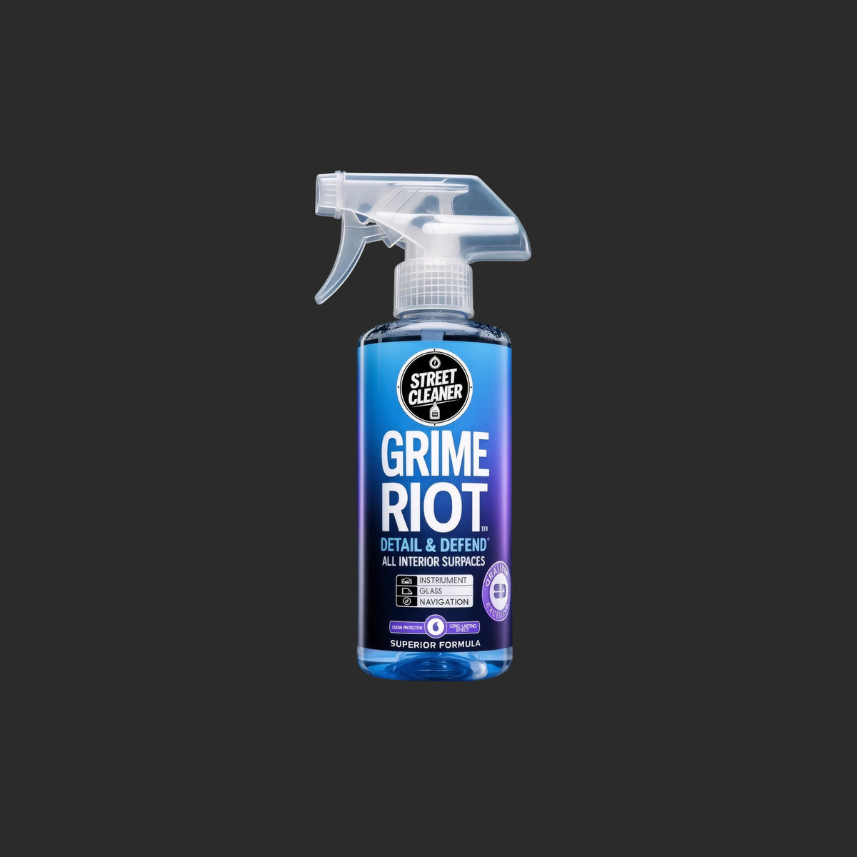 RevLine Multi-Surface Cleaner-thumbmail-1