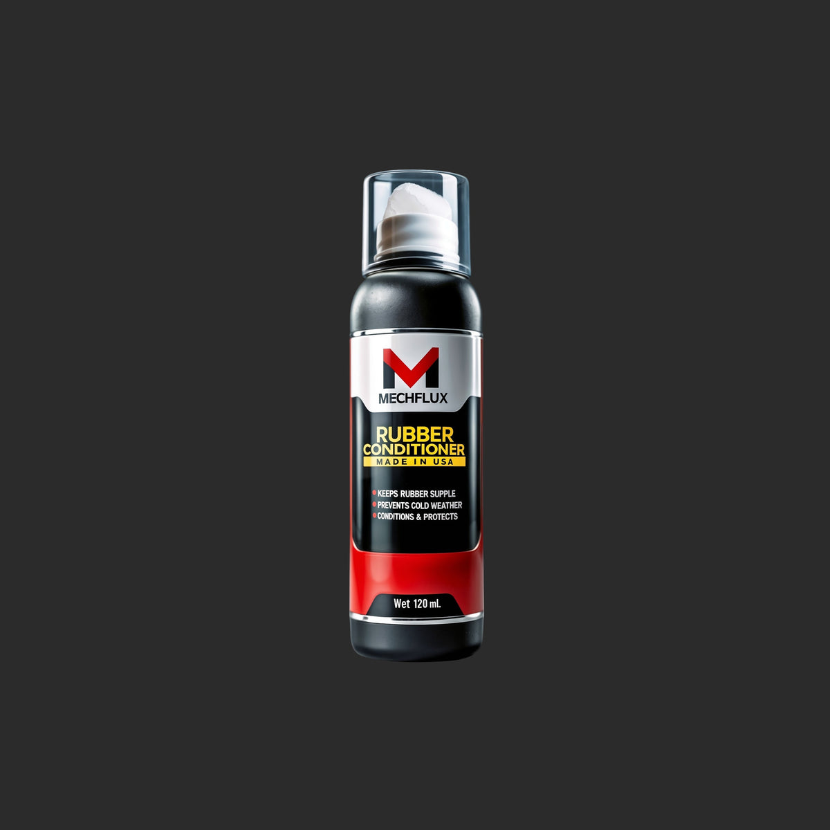 Nova Silicone Spray-thumbmail-2