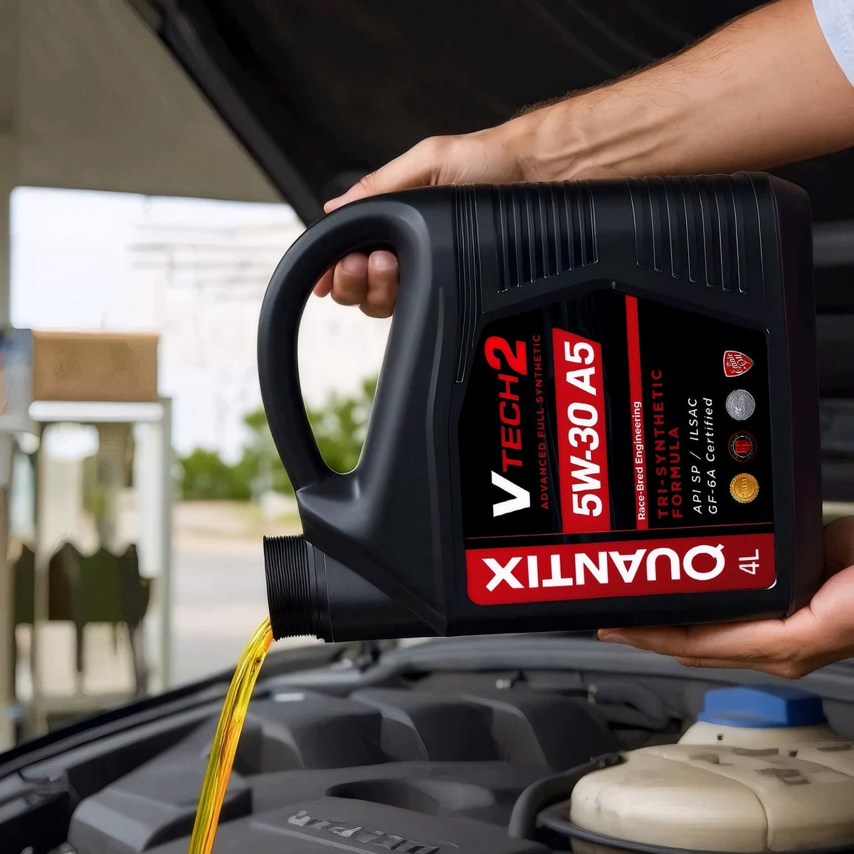 RevLine Synthetic Oil-thumbmail-3