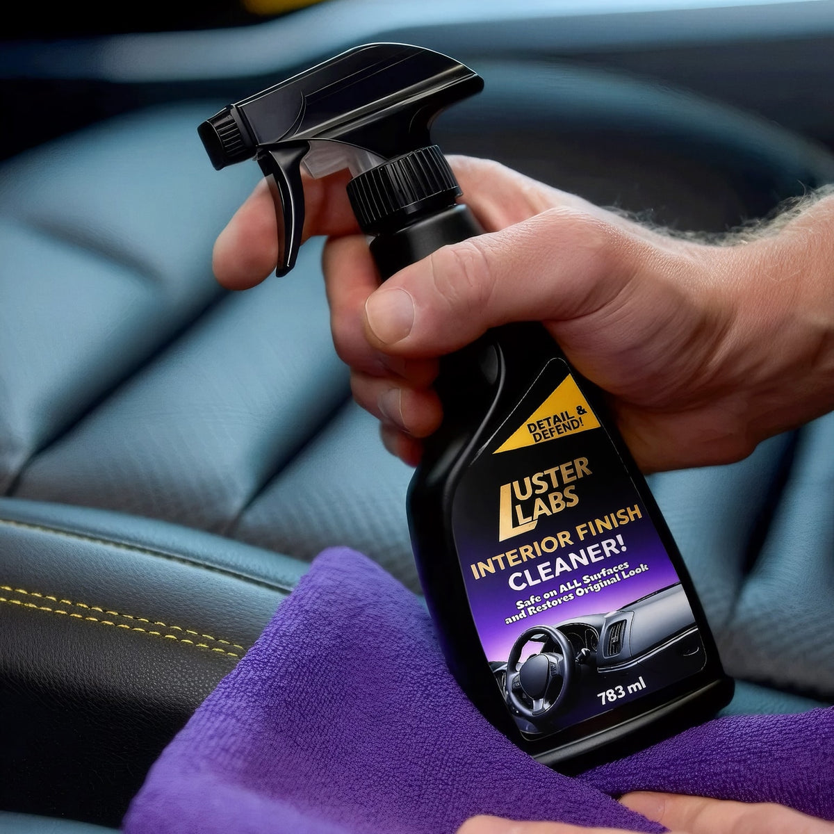 SteelRun Wheel Cleaner-thumbmail-2