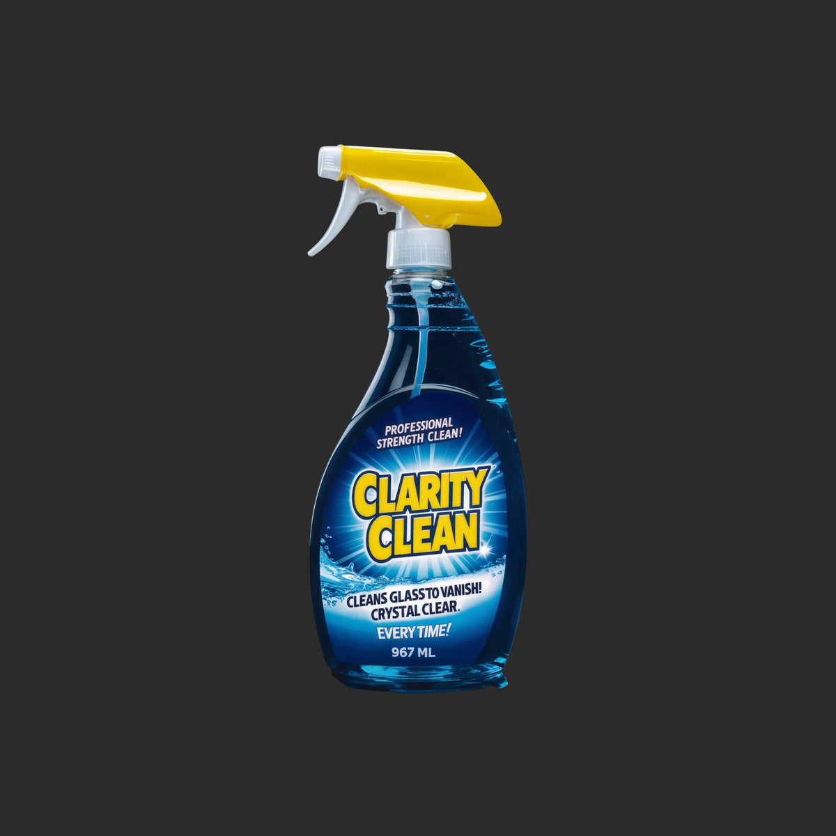 ProShield Dashboard Care