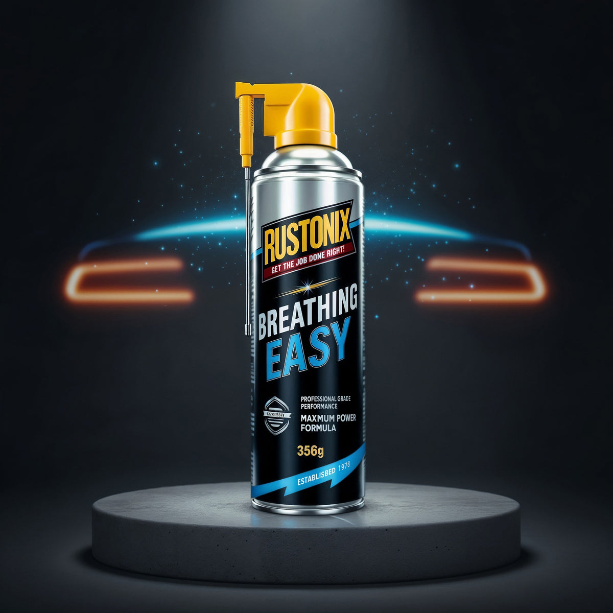 Pro Shield Universal Lubricant-thumbmail-2