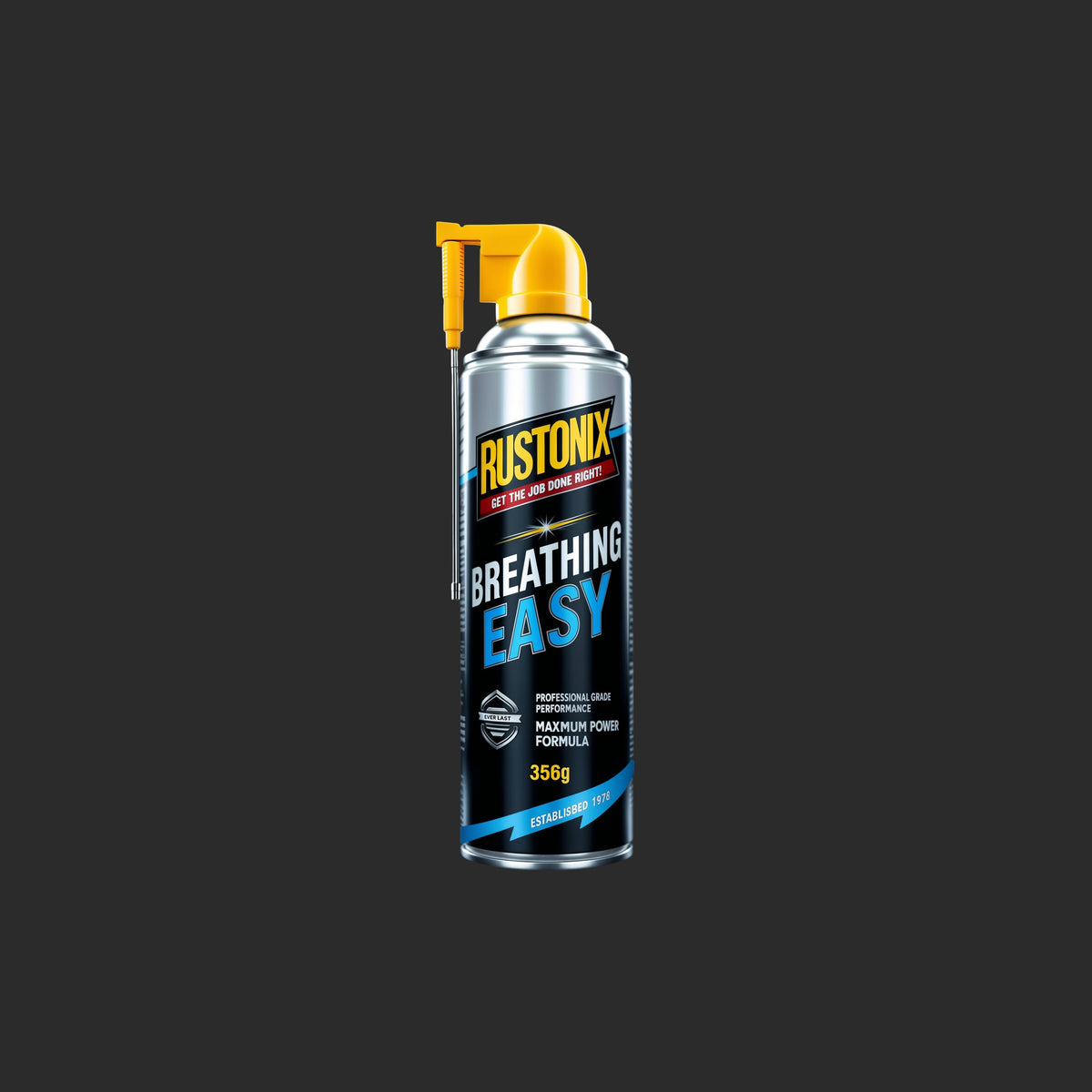 Pro Shield Universal Lubricant