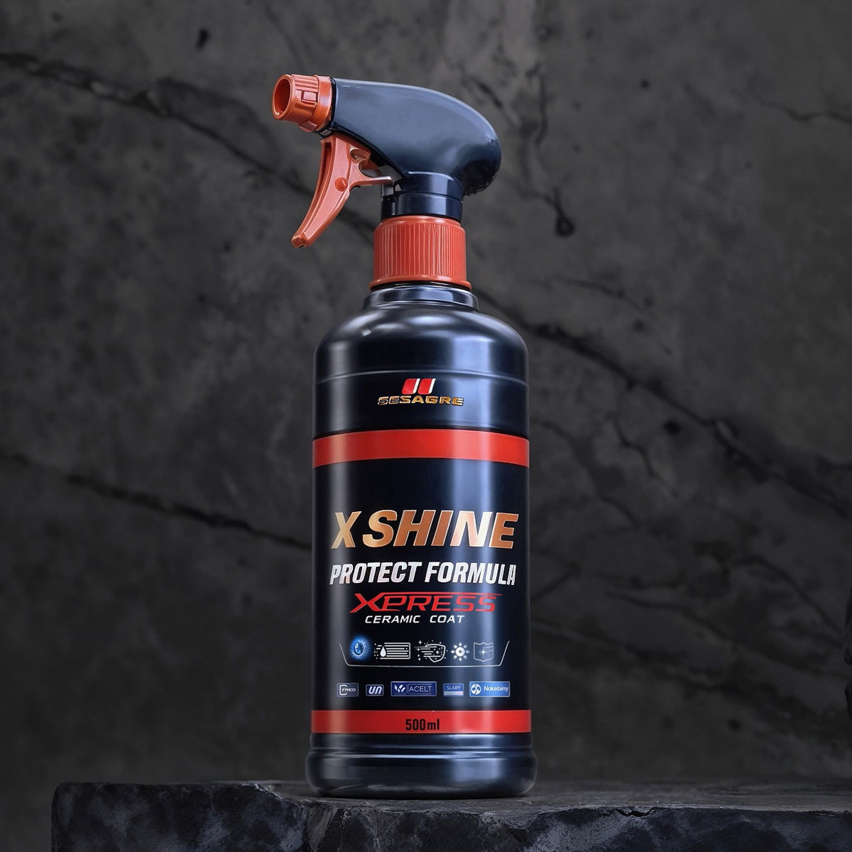 Pro Shield Finish Coat-thumbmail-2