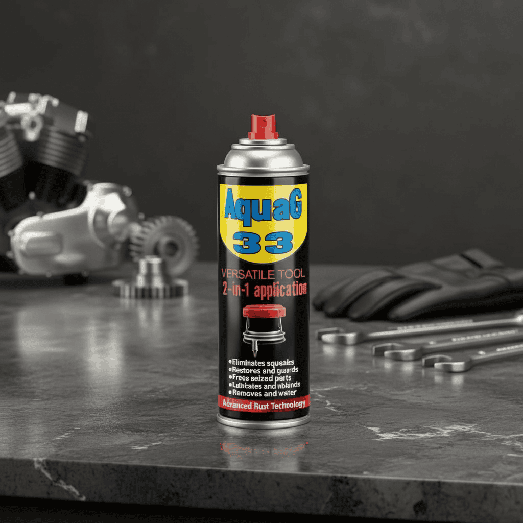 Steel Run Heavy Duty Grease-thumbmail-2
